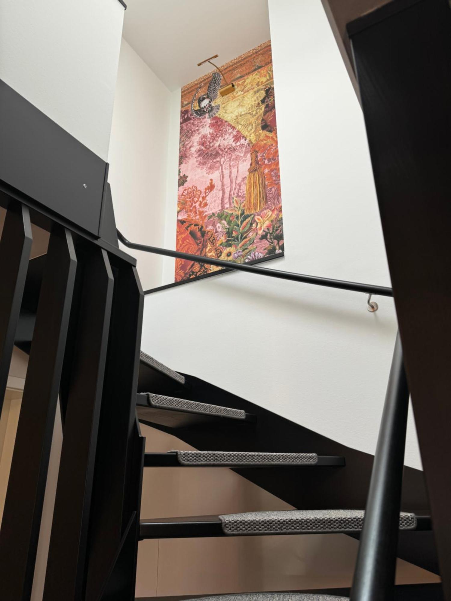 Gaestehaus Auszeit Riesa Buitenkant foto